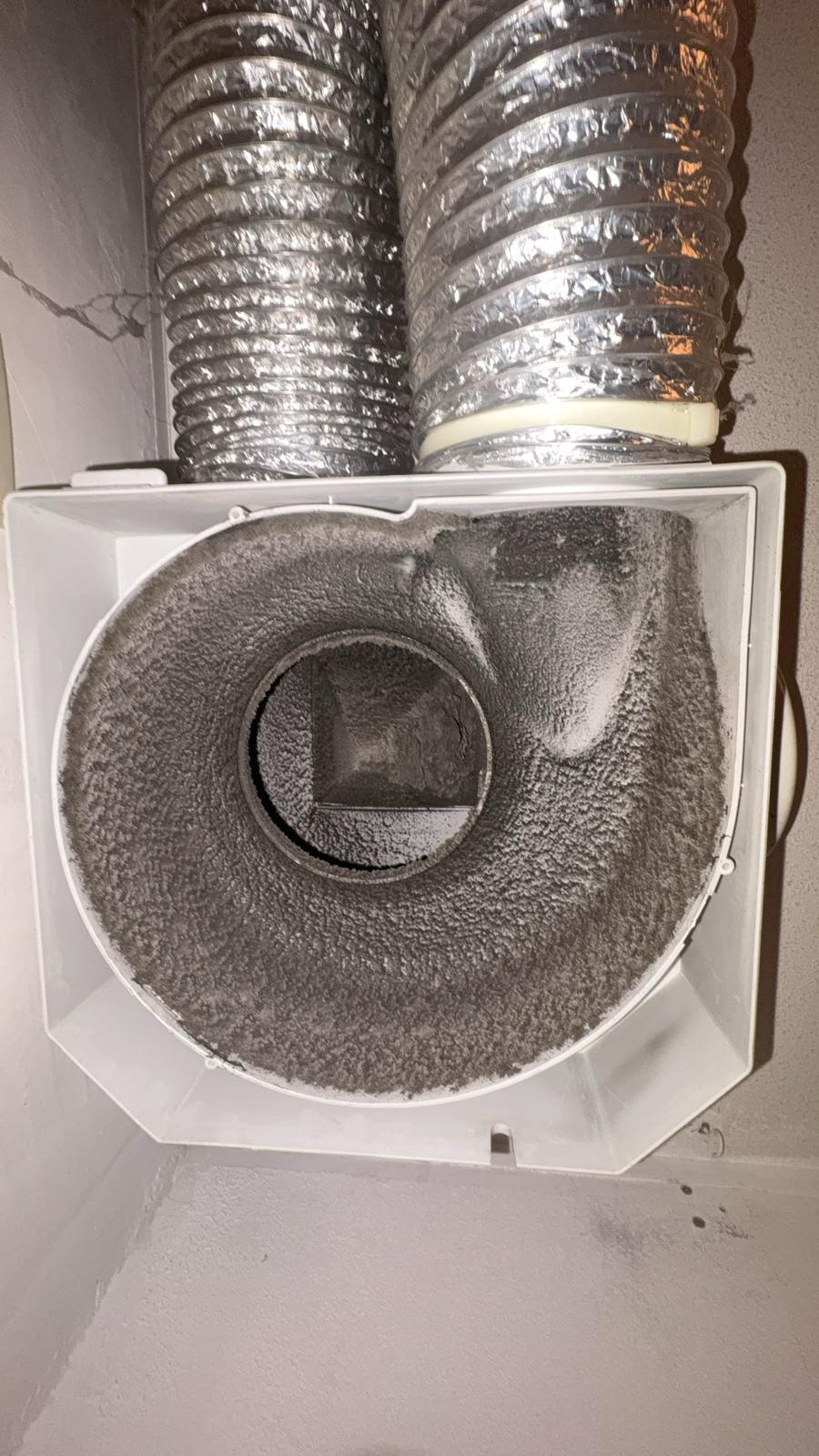 Mechanische ventilatie in Amsterdam